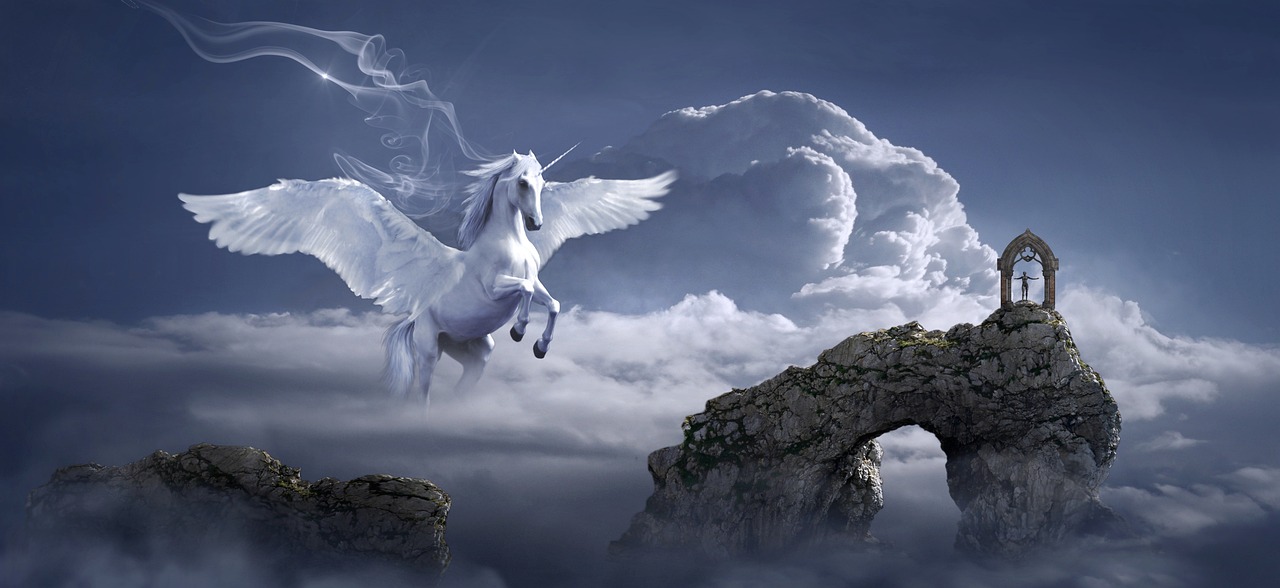 The Role of Mythical Heroes in Ancient Religions